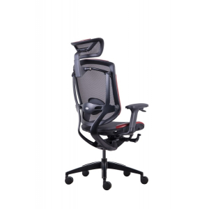 Купить GT Chair Marrit X GR красный-5.jpg